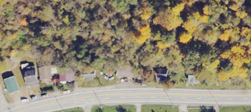5619 National Rd