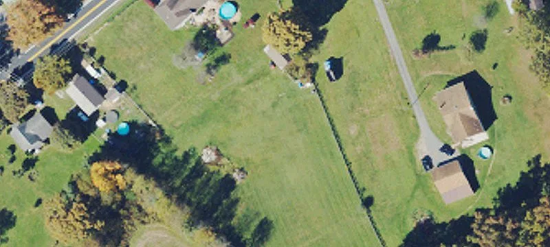 168 Pluto Rd