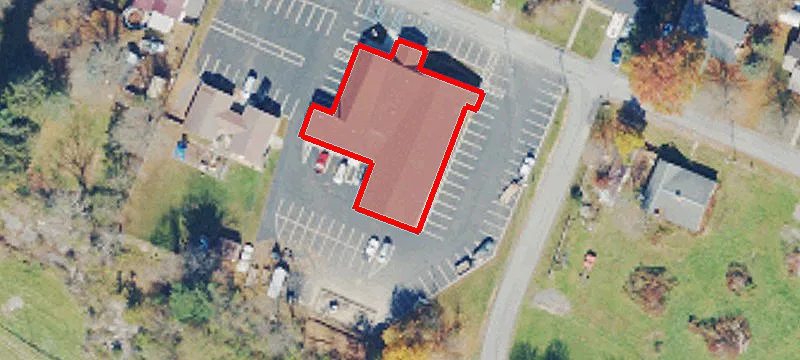 250 Montvue Dr