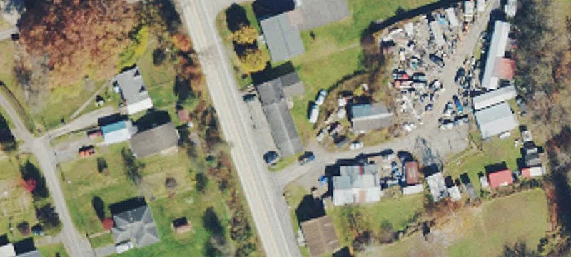 Rte 72