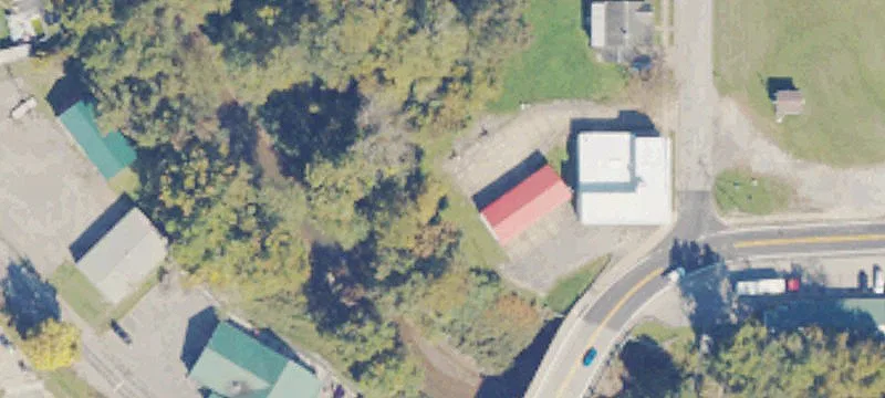 3 Florida St