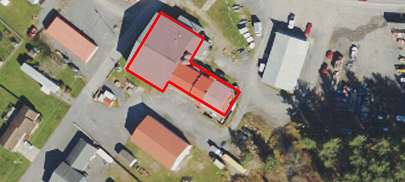 51 Nelson Rd