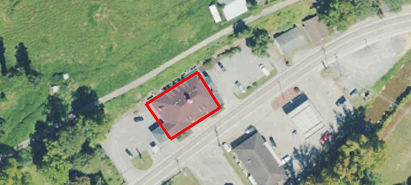 Rt 52nd Gilbert