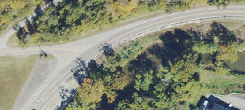 Rte 152