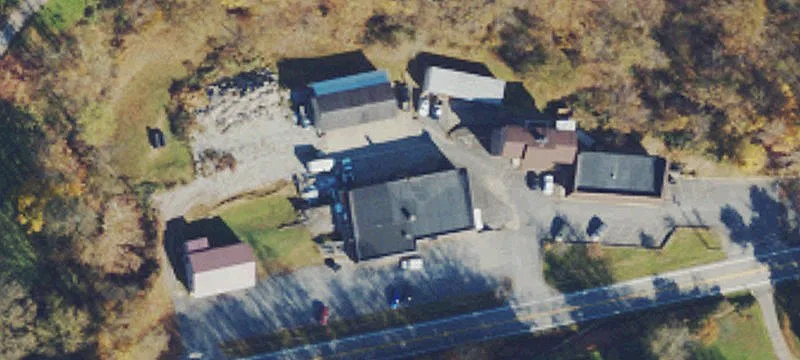 866 Husky Hwy