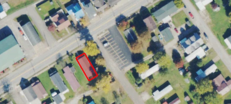 309 4th Ave