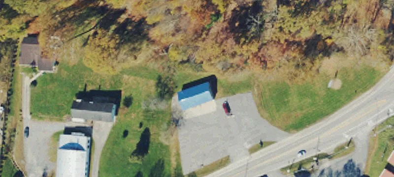 119 Mansfield Dr, Unit RT
