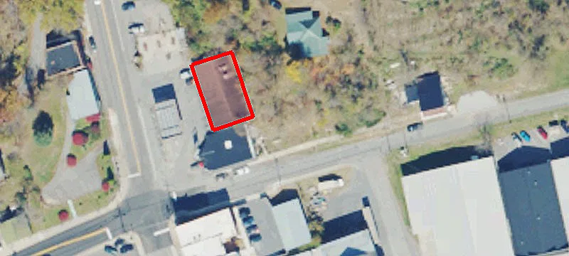 332 Main E St