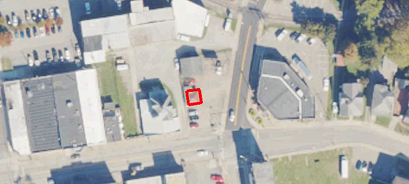 66 Main St