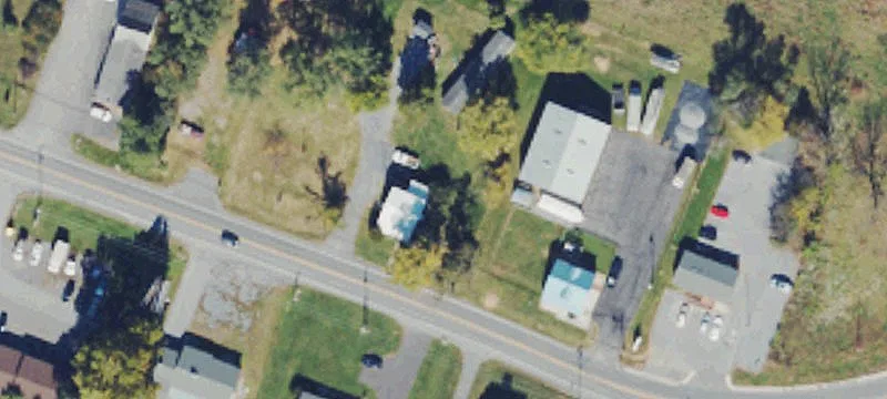 185 Middleway Pike