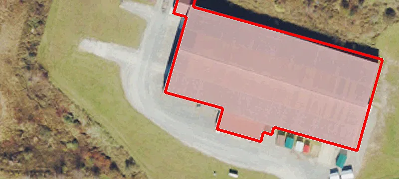 Industrial Park