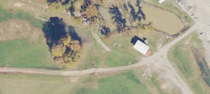 Airport Rd