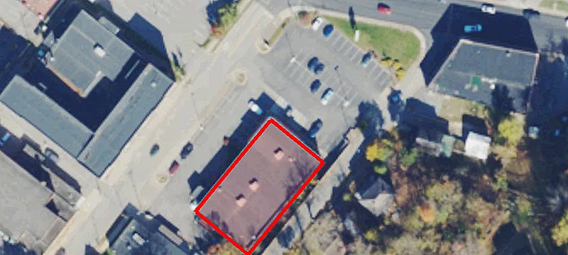 250 Ct Ave