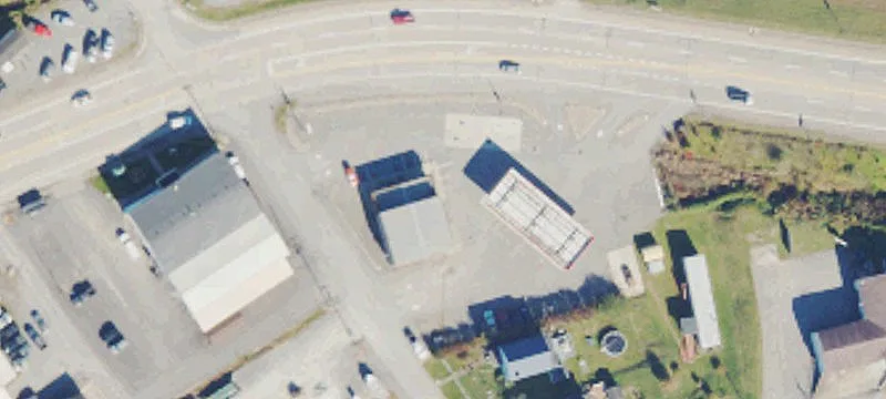 Rt 58