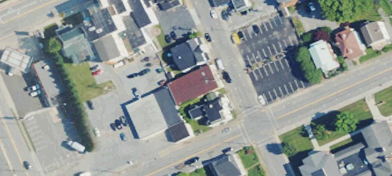 114 Lawrence St