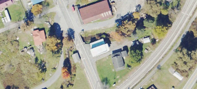 Rte 31