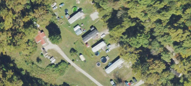 4185 Orch Dr