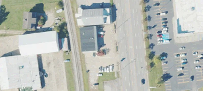 1301 Grand Central Ave