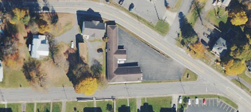 316 Main St