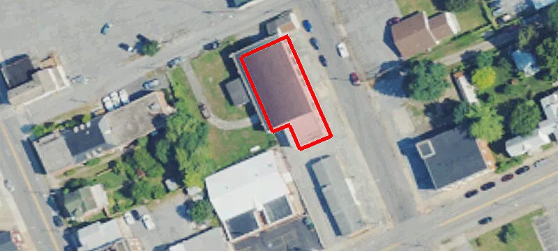 230 Samuel St