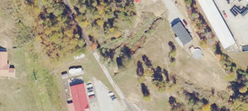 1112 Ripley Rd