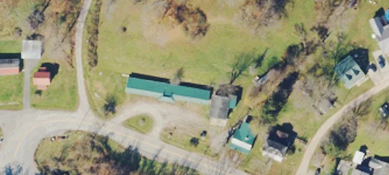 Rt 50th Over 30