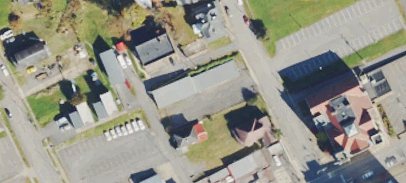 227 Jackson St