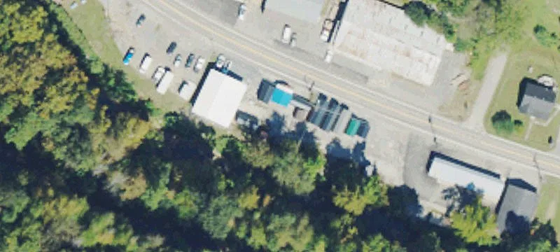 Rt 52nd Gilbert