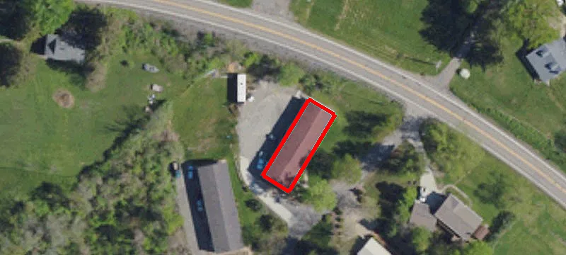 108 Bonnie Beth Dr