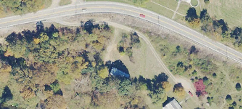 Rte 219