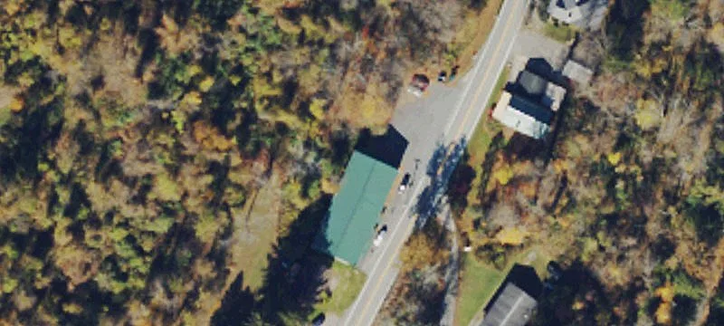 454 Grafton Rd
