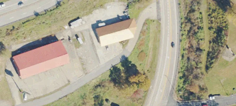 123 Casino Dr