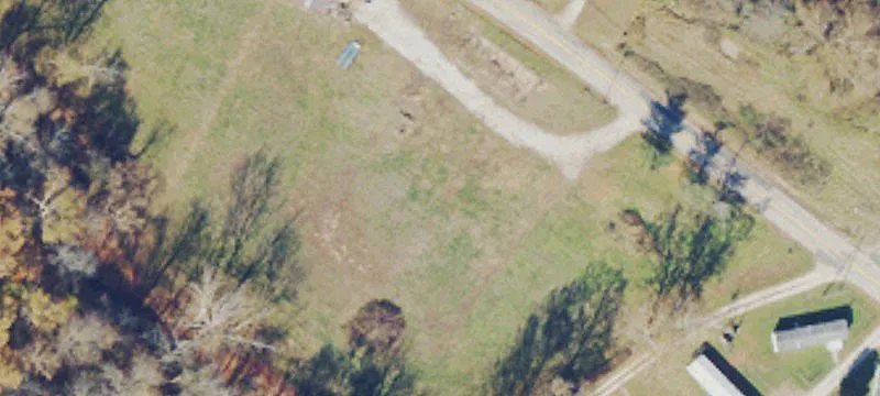 93 Independence Rd
