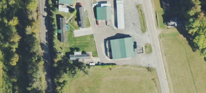 24336 Huntington Rd
