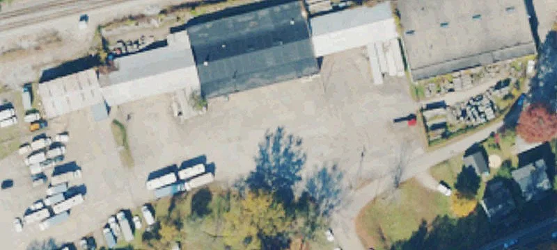 4234 Kanawha Tpke