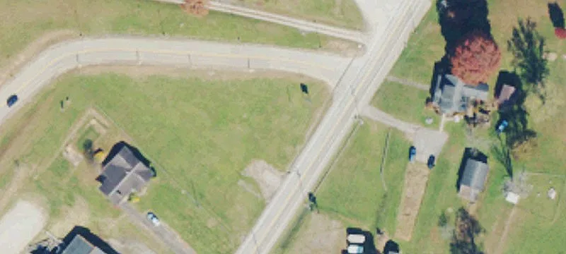 Rte 16