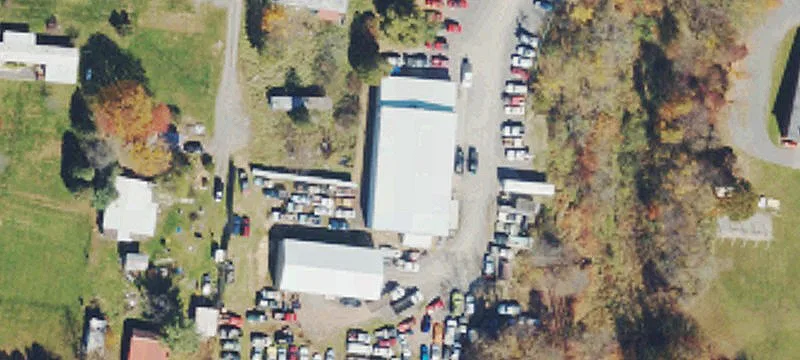 18446 Veterans Memorial Hwy