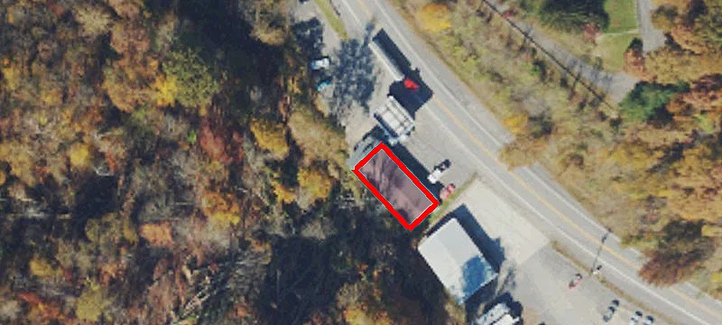 292 Bunner Rdg Rd