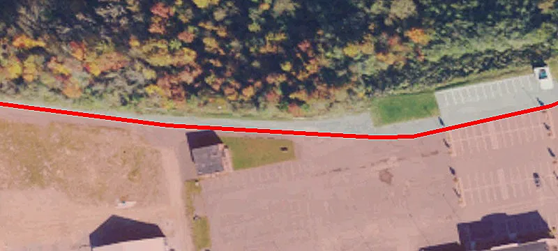 158 Thompson Dr