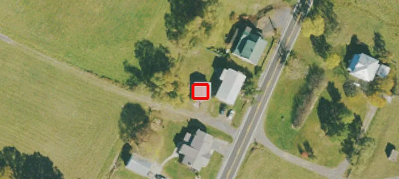 13417 Petersburg Pike