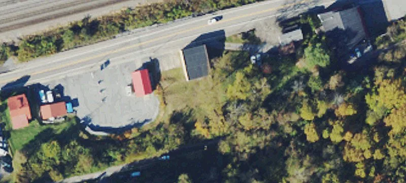 2428 Princeton Ave