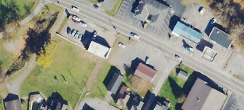 Husky Hwy
