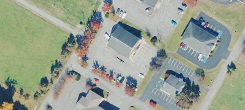 229 Dawkins Dr