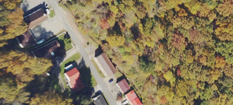 839 Georges Crk Dr