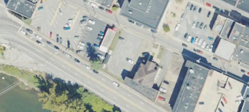 200 Main St