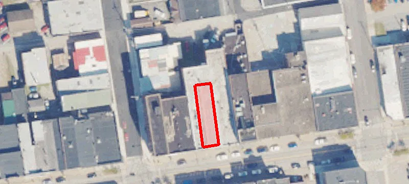 14 Main St