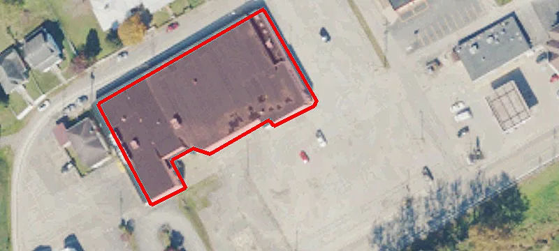 8599 Elk Riv N Rd