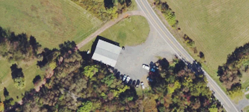 199 Jersey Mtn Rd