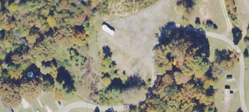 Peterstown, WV 24963
