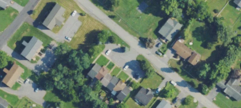 306 Twigg Dr